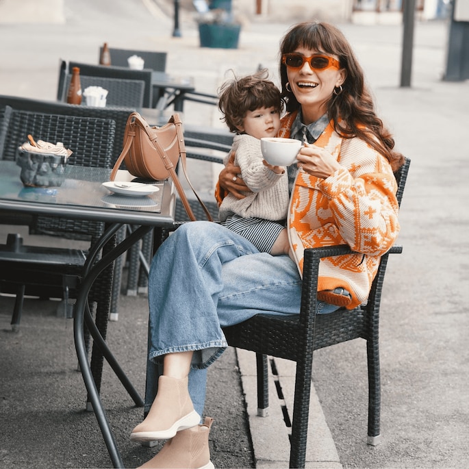 Women's Slip On Shoes | Casuals, Sporty, Work, Dress | VIVAIA